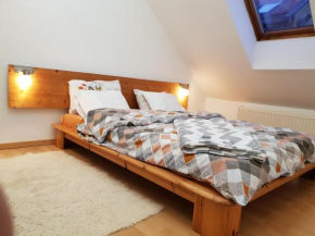 Osterreich luxury
